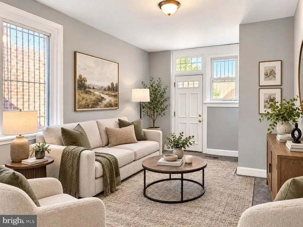 1603 W Chelten Ave #2, PHILADELPHIA