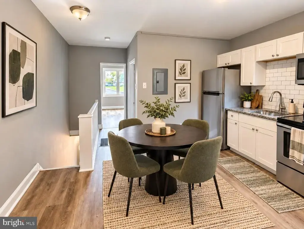 1603 W Chelten Ave #2, PHILADELPHIA