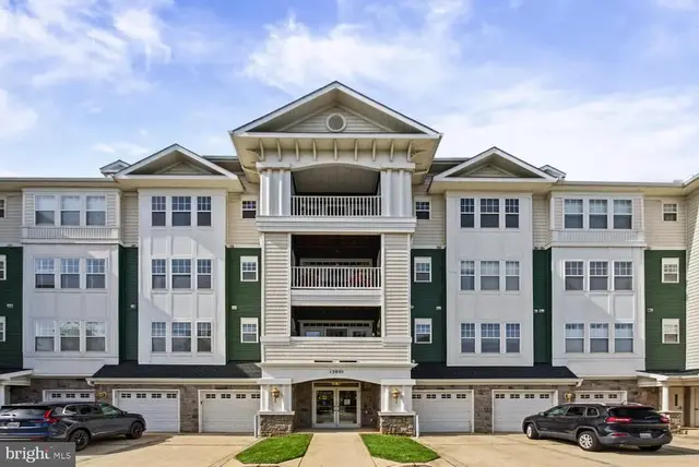 13801 Belle Chasse Blvd #111, Laurel