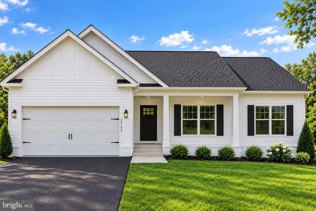 5850 Haleys Mill Rd, SPOTSYLVANIA