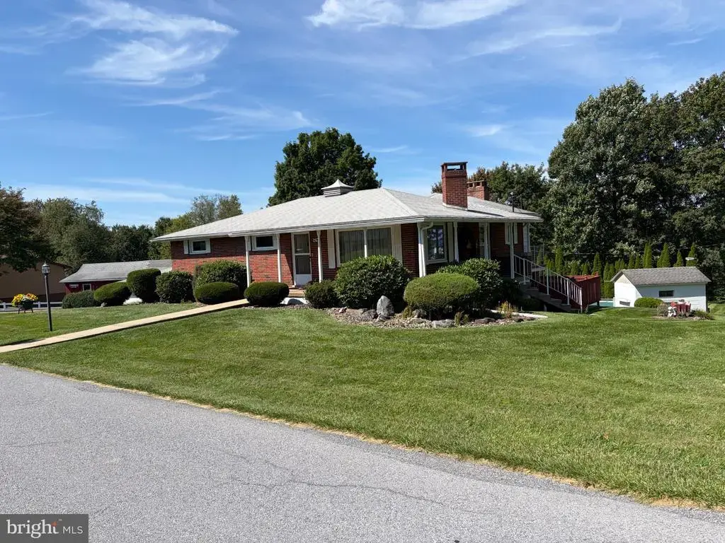 267 Kathy St, PHILIPSBURG