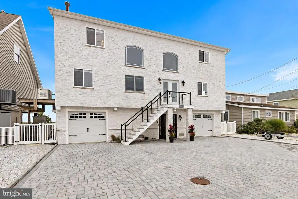 1551 Mill Creek Rd, MANAHAWKIN