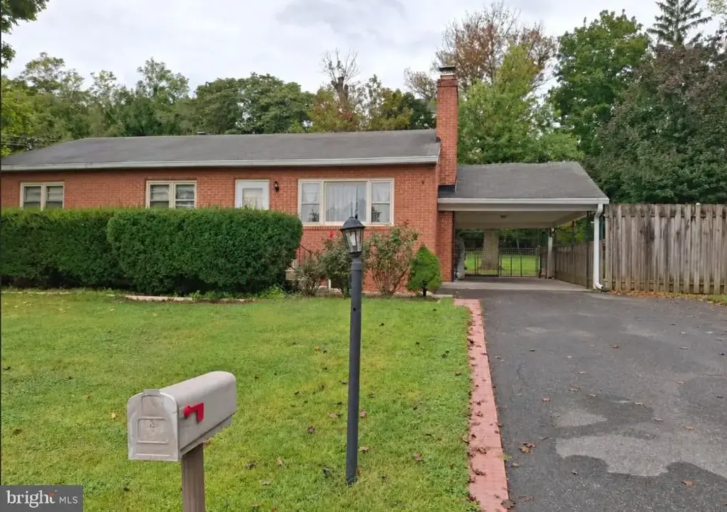 337 George St, WINCHESTER