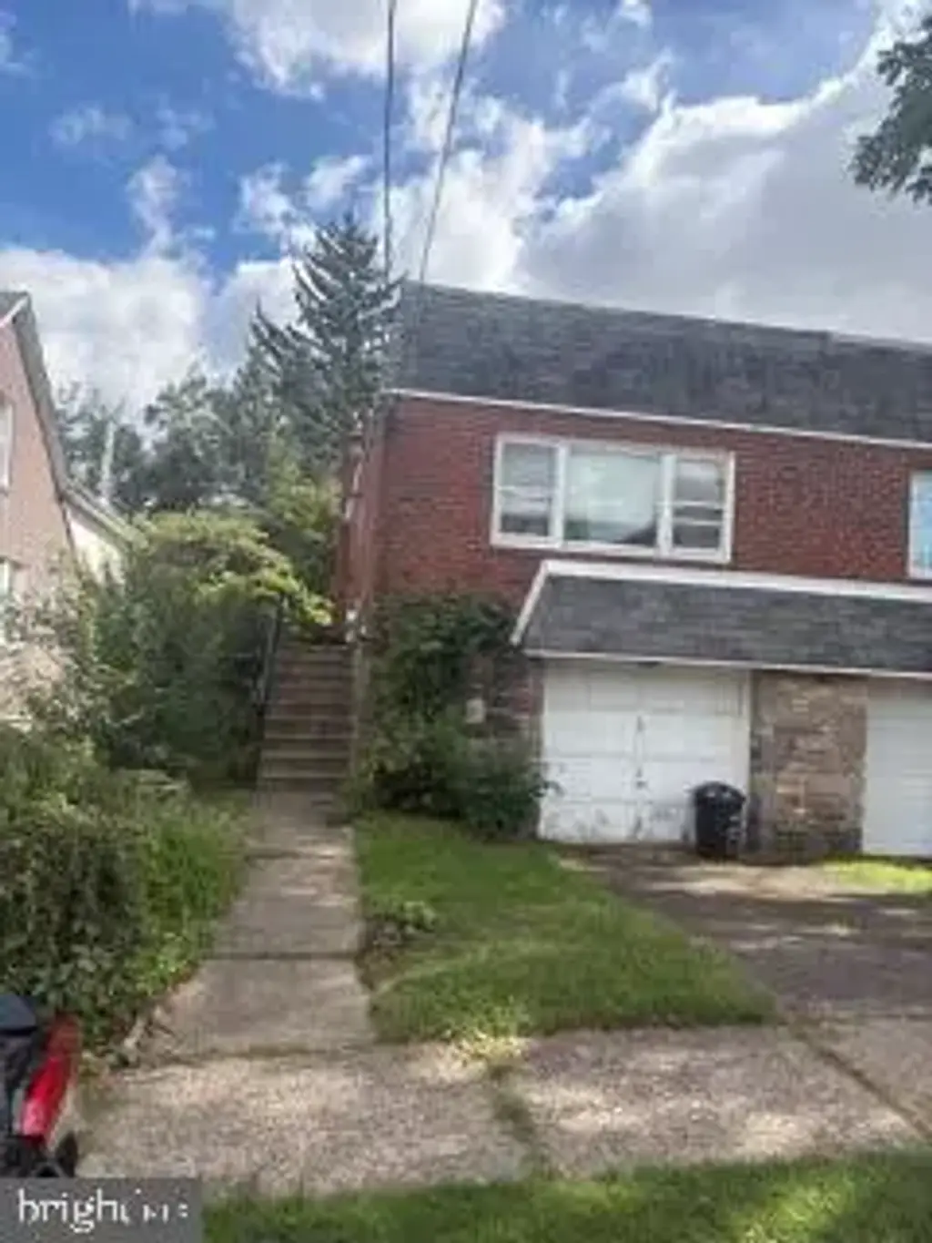 20 Elm Ave, JENKINTOWN