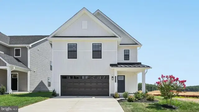 107 Wood Walk Ave, La Plata