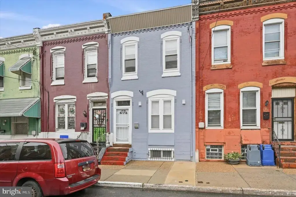 2334 N 17th St, PHILADELPHIA