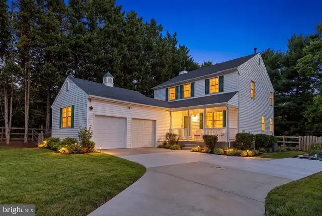 2306 Chapel Hill Blvd, Odenton
