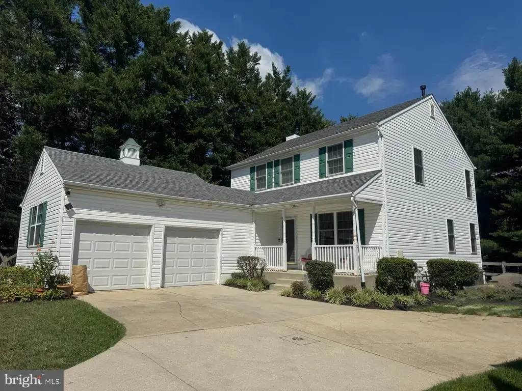 2306 Chapel Hill Blvd, ODENTON