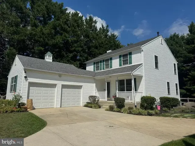 2306 Chapel Hill Blvd, Odenton