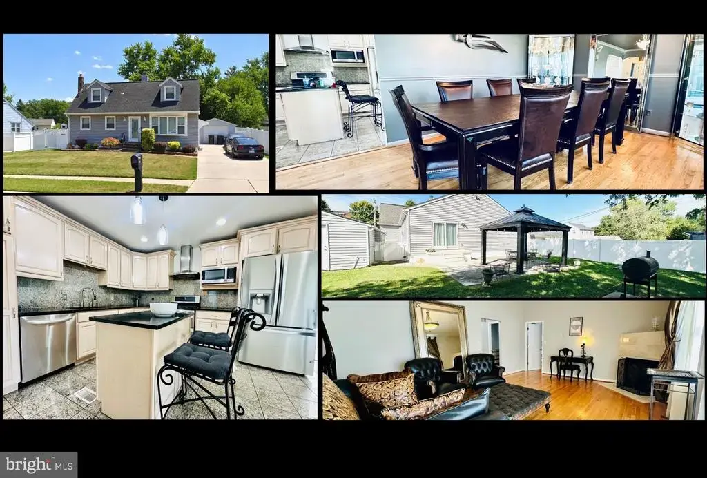 7025 Dogwood Rd, WINDSOR MILL