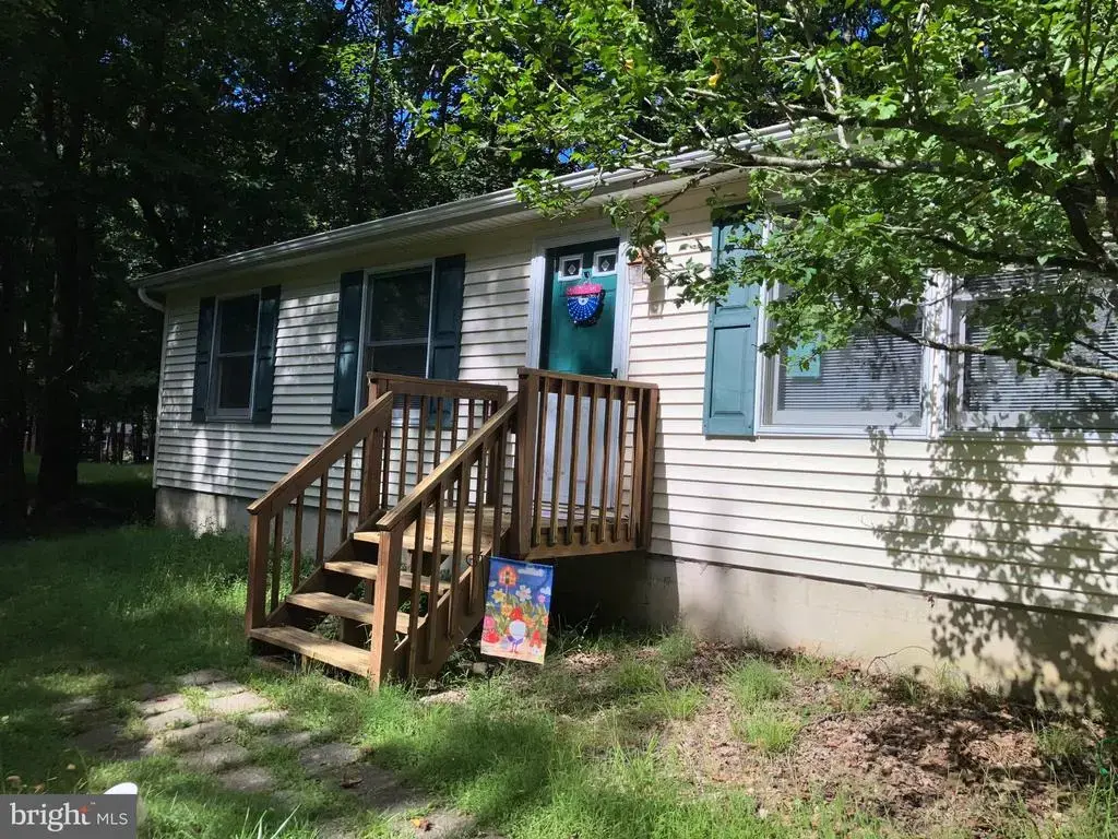 137 Aspen Rd, ALBRIGHTSVILLE