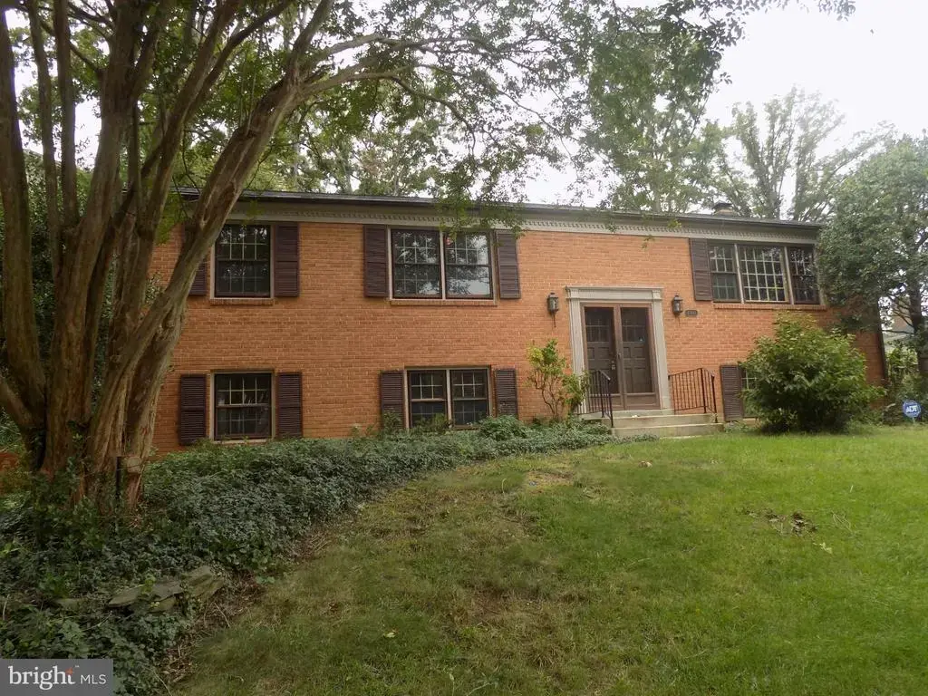 6300 Old Telegraph Rd Rd, ALEXANDRIA