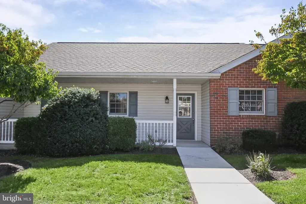 2461 E High St #cre, POTTSTOWN