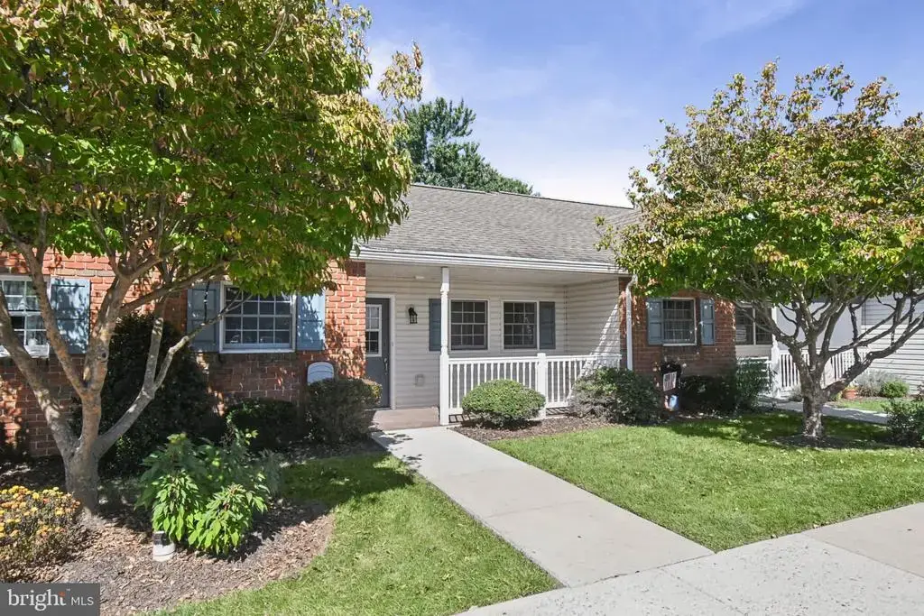 2461 E High St #ch, POTTSTOWN