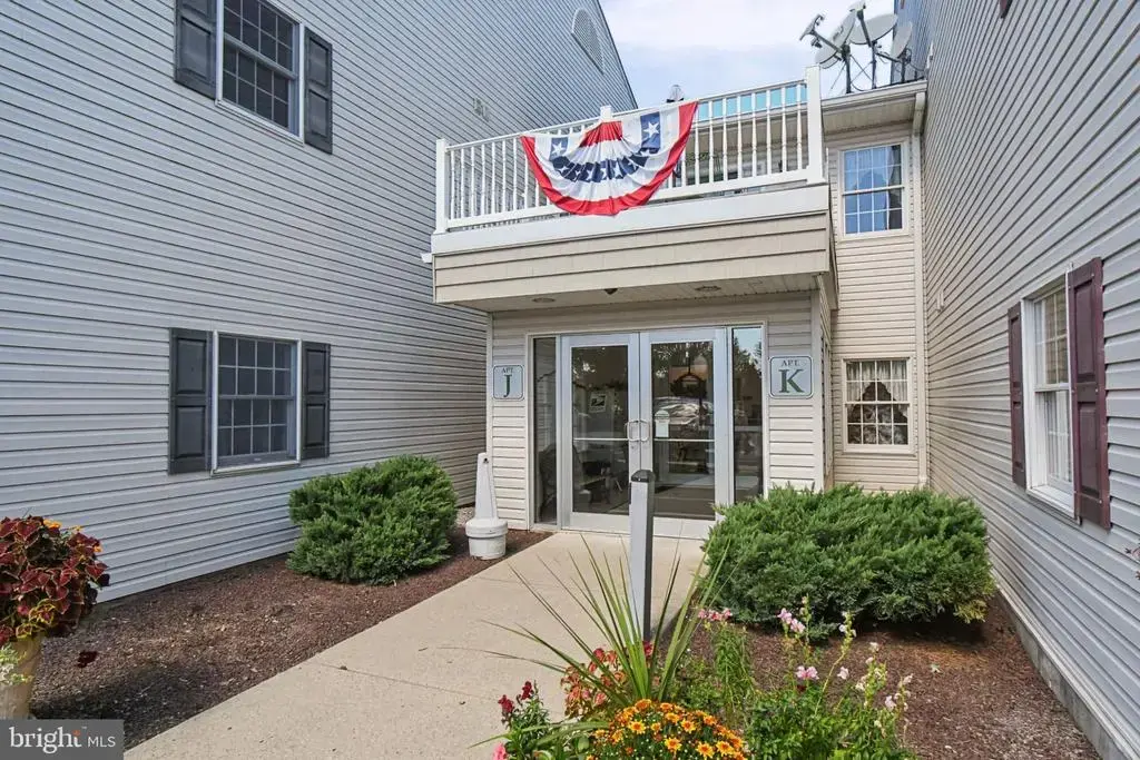 2461 E High St #li, POTTSTOWN