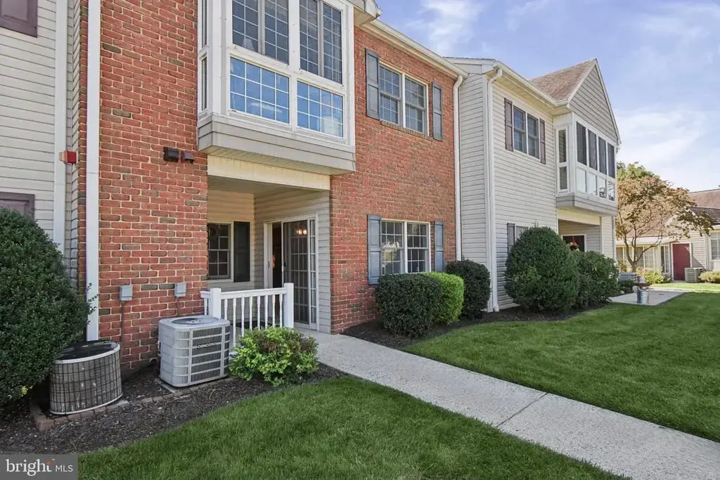 2461 E High St #lii, POTTSTOWN