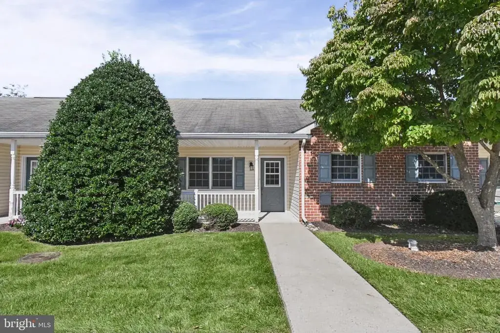 2461 E High St, POTTSTOWN