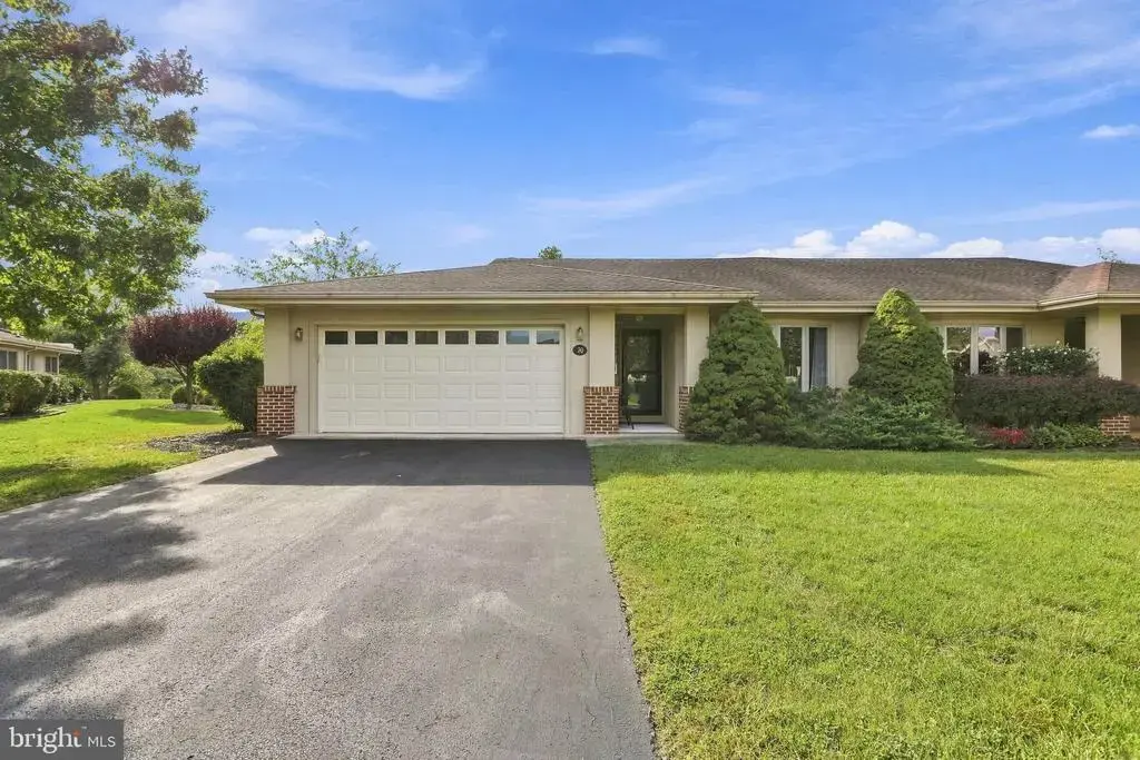 70 Arrowhead Rdg, HEDGESVILLE