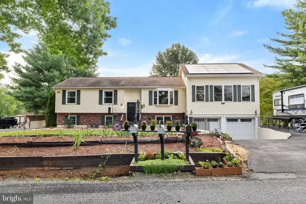 8908 Jennings Ln, SPOTSYLVANIA