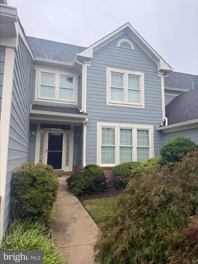 9 Hay Pasture Ct, Baltimore