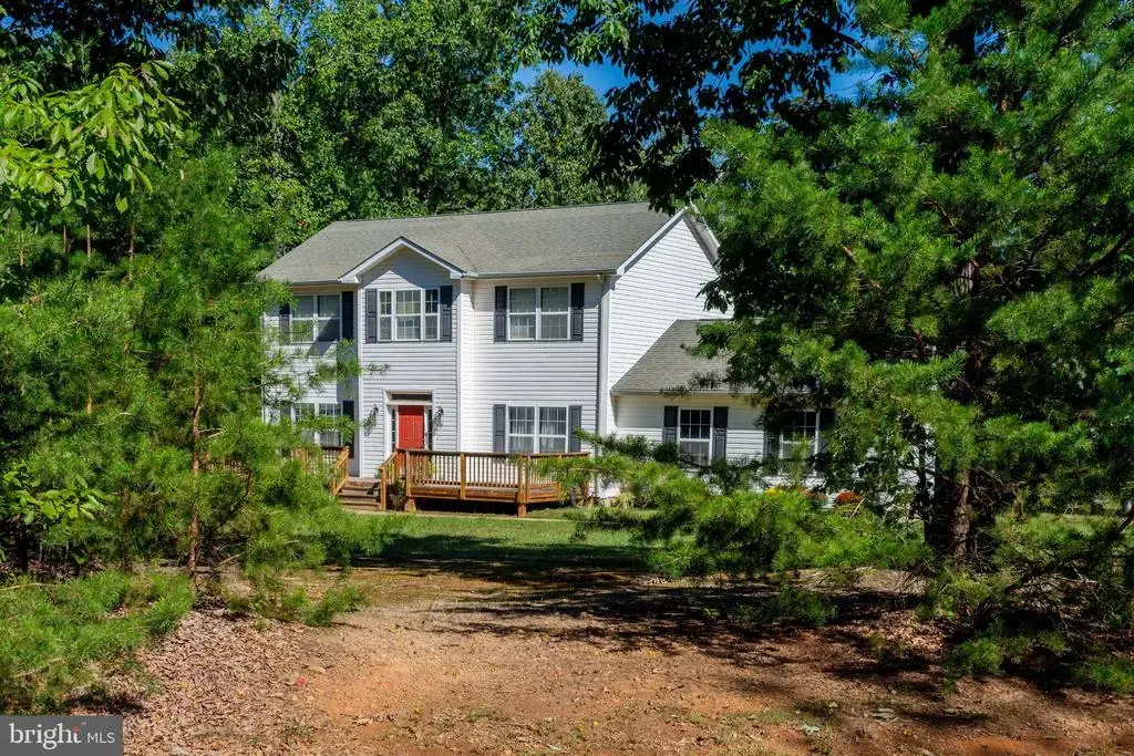 41 Shannon Glen Ct, LOUISA