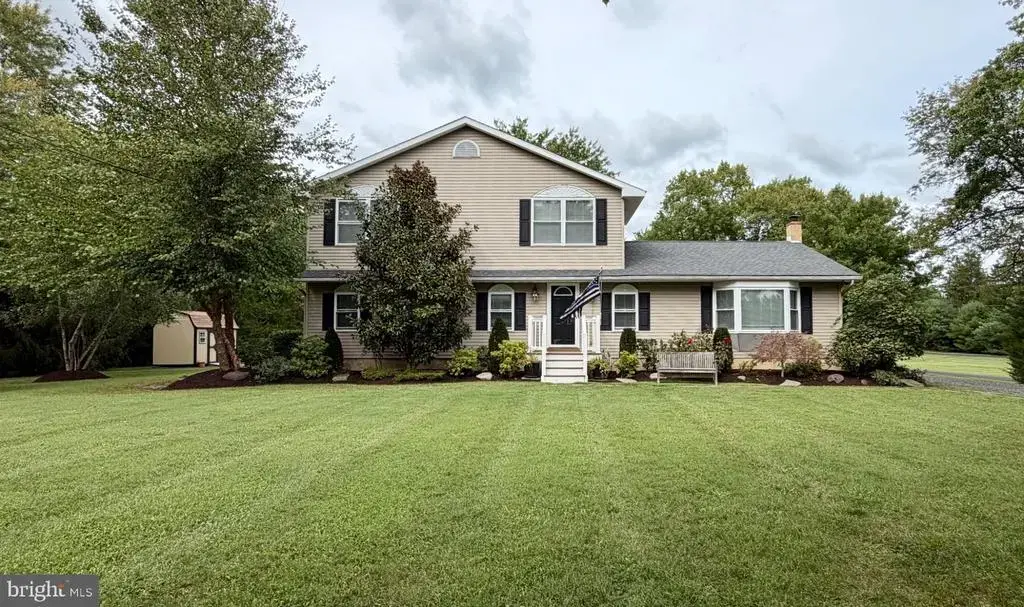 3037 Victoria Ave, NEWFIELD