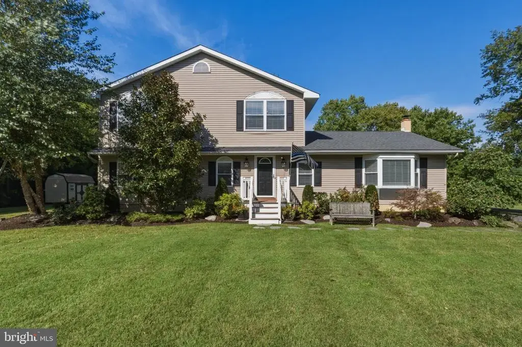 3037 Victoria Ave, NEWFIELD