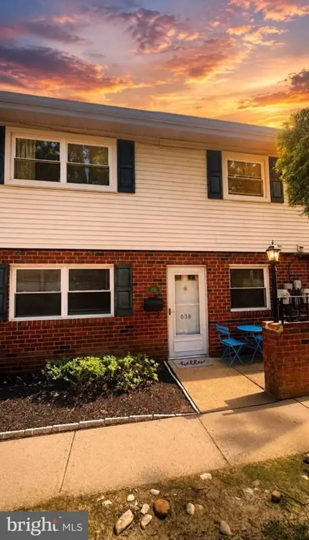 600 Edison Ave #638, PHILADELPHIA