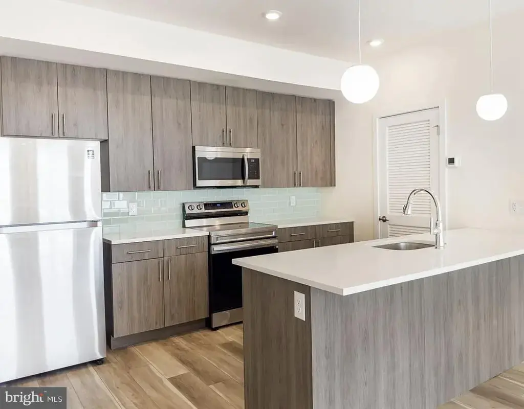1660 Germantown Ave #1655d, PHILADELPHIA