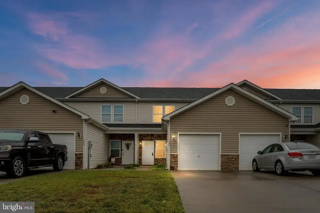 183 Continental Dr, BUNKER HILL
