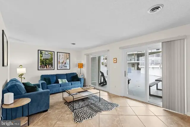 5401 Coastal Hwy #1090b, Ocean City