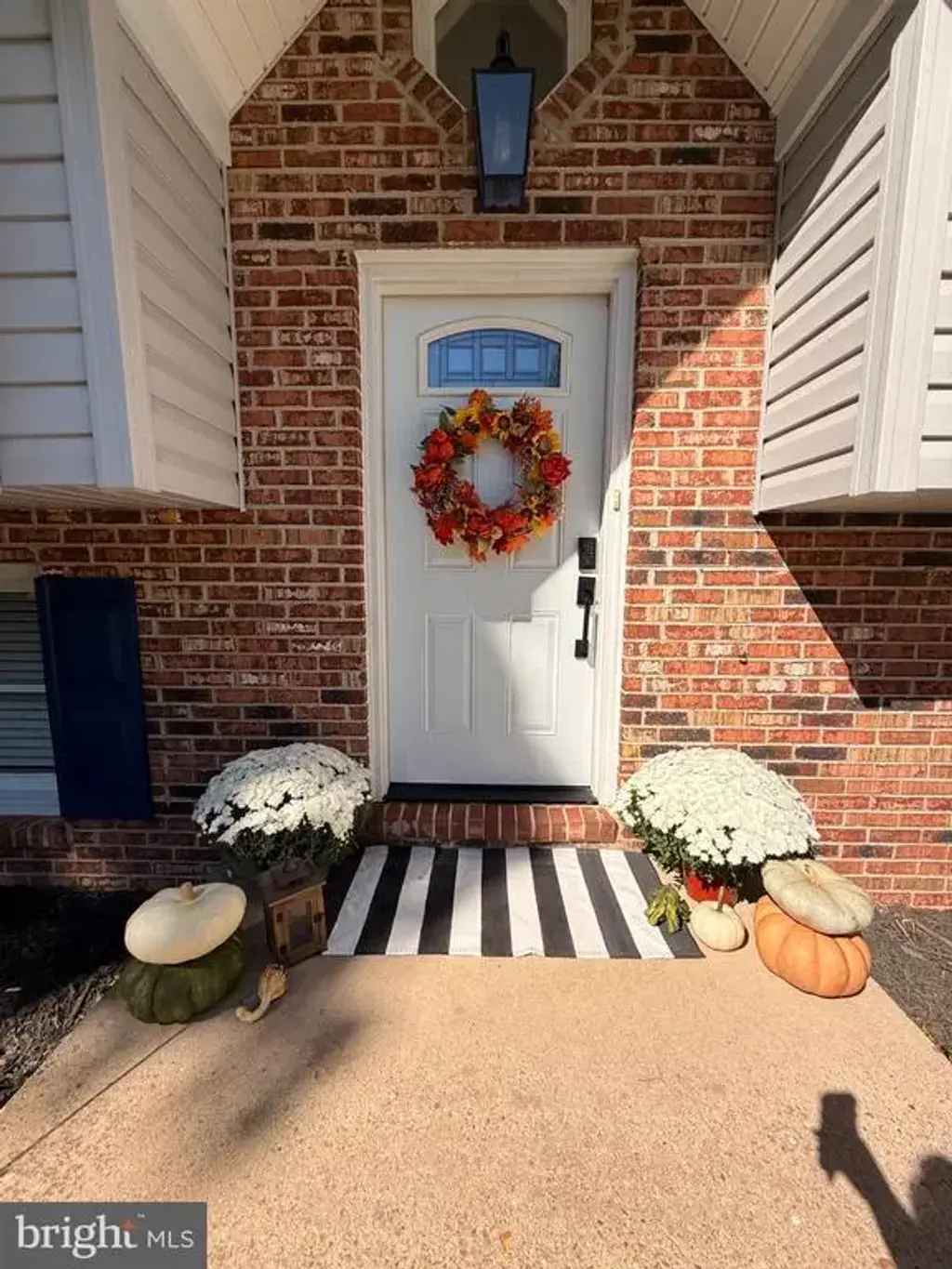 209 Wyatt Dr, FREDERICKSBURG
