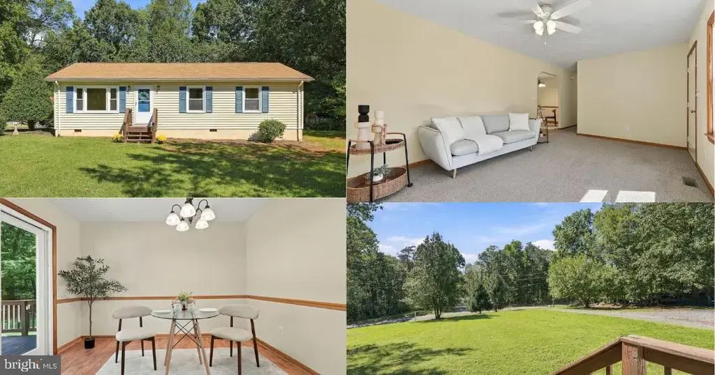 14289 Reva Rd, REVA