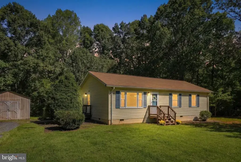 14289 Reva Rd, REVA