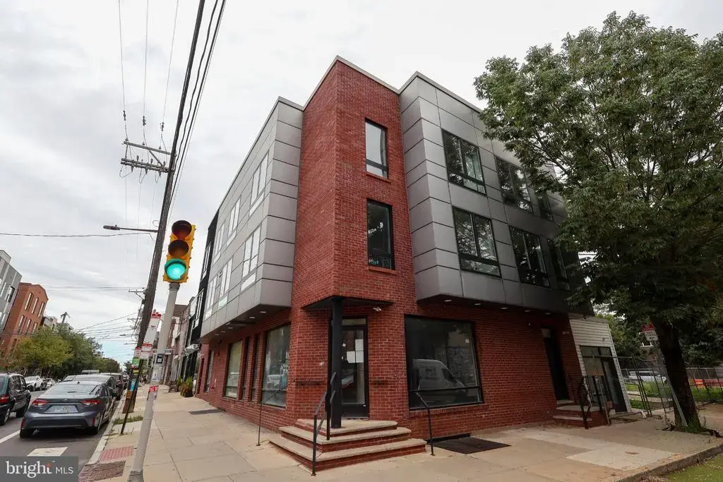 2001 Frankford Ave, PHILADELPHIA