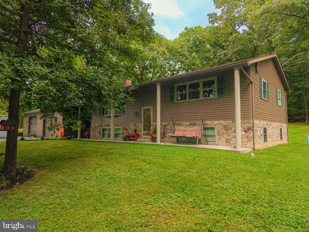 114 Falcon Rd, BEDFORD