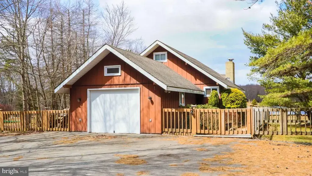 171 Highridge Rd, ALBRIGHTSVILLE