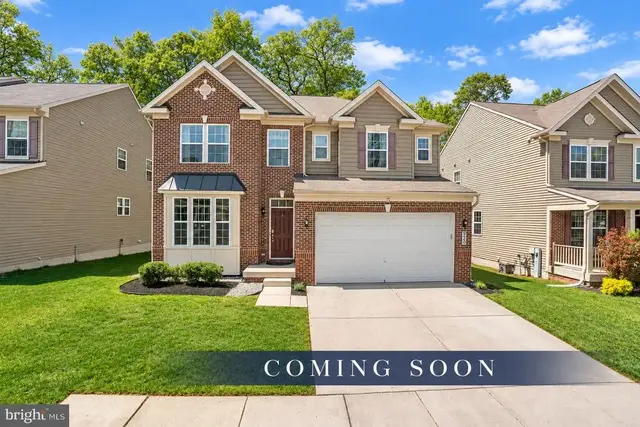 920 St Martins Loop, Severna Park
