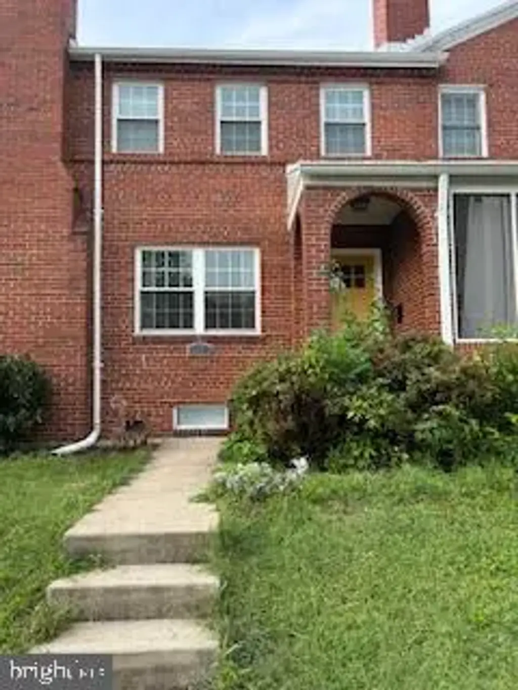 316 E Mason Ave, ALEXANDRIA