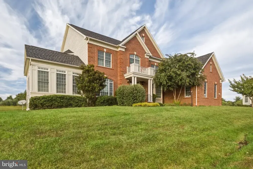 40420 Diggins Ct, LEESBURG