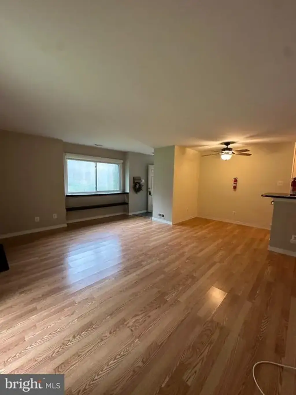 1106 Britton Pl, VOORHEES