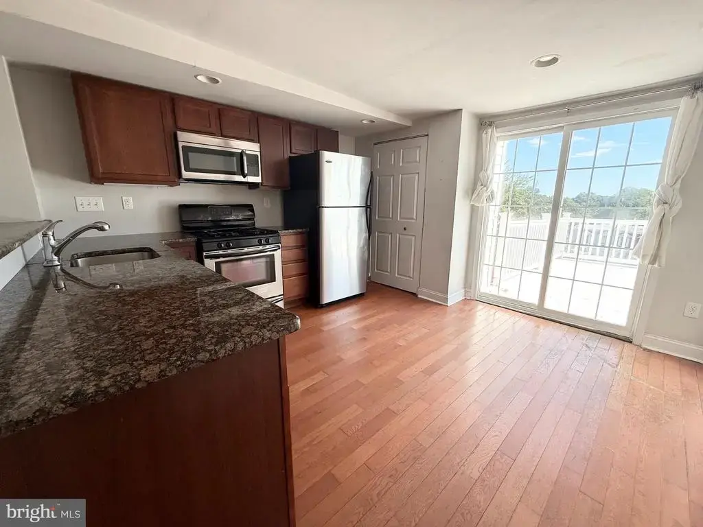 204 Sumac St #3, PHILADELPHIA