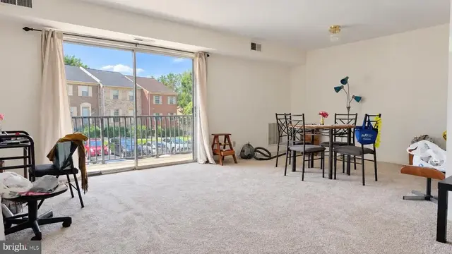 12001 Old Columbia Pike #207, Silver Spring