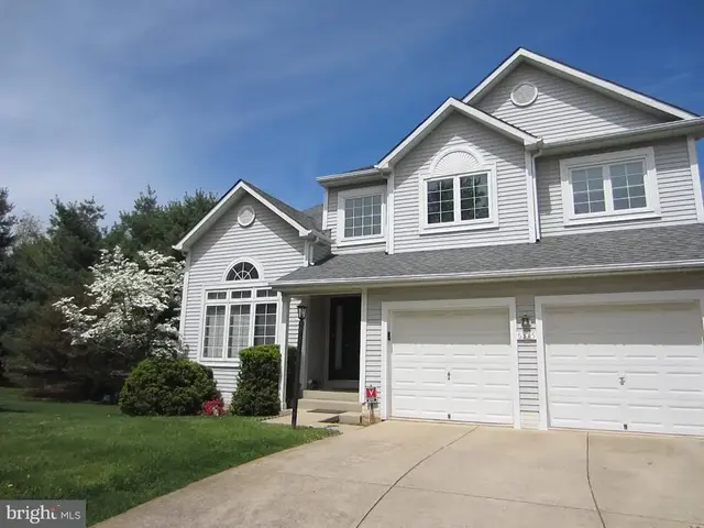 6315 Victorious Song Ln, Clarksville