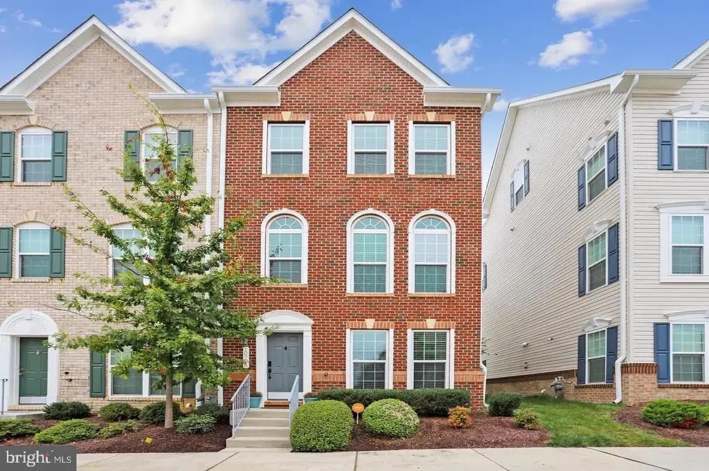 10716 Eastland Cir, UPPER MARLBORO