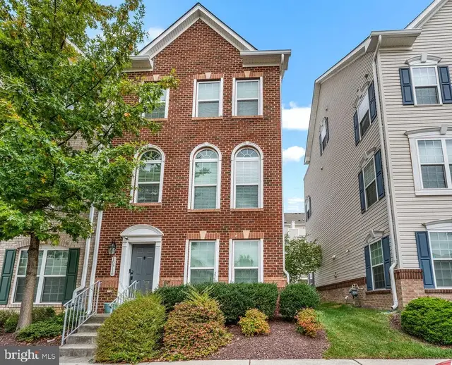 10716 Eastland Cir, Upper Marlboro