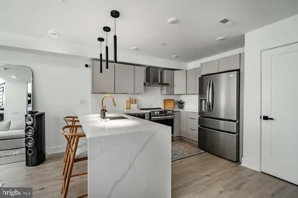 2607 E Boston St #2, PHILADELPHIA