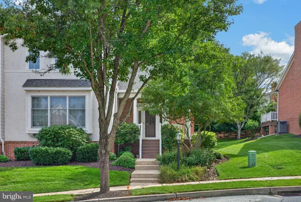 405 Vineyard Ln, DOWNINGTOWN