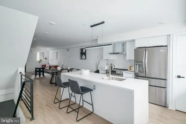 2607 E Boston St #1, Philadelphia