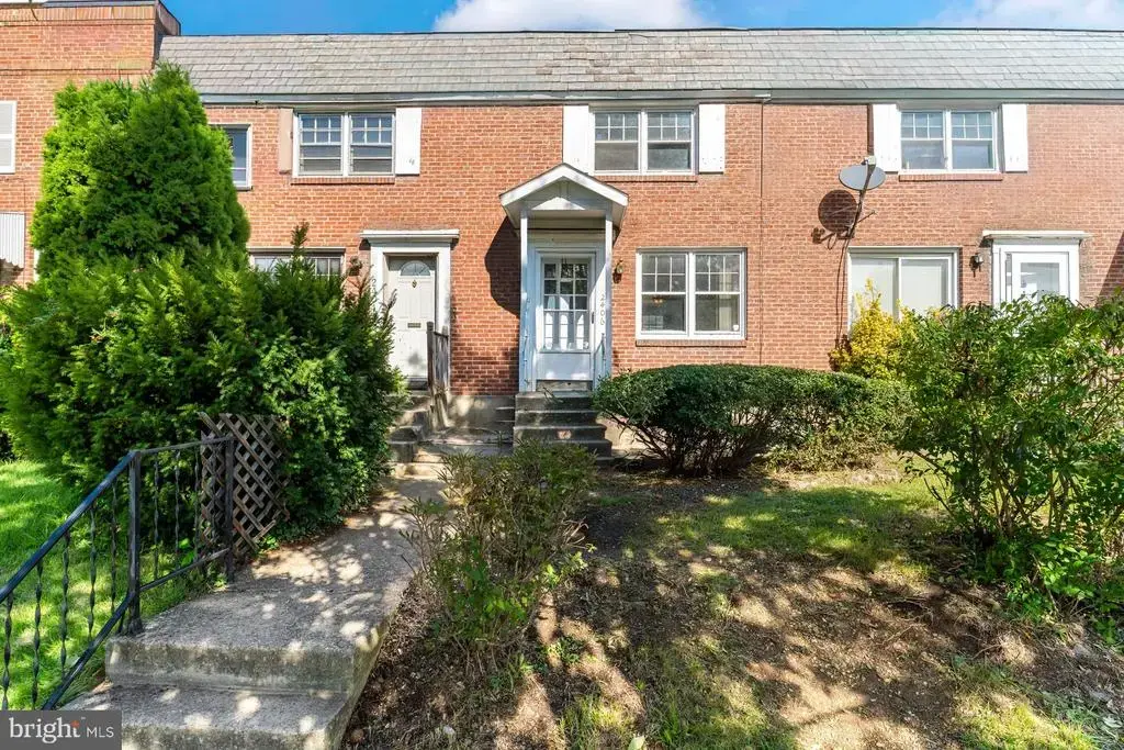 2406 Kensington St, HARRISBURG